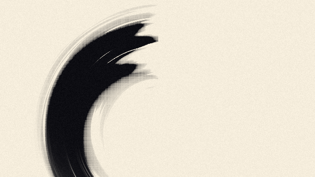 Ensō