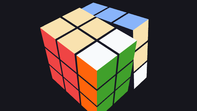Rubik