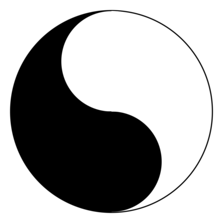 circle + 2 more circles